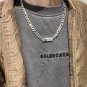 Elegant Faux Pearl Choker Dainty Casual Party Jewelry Necklace (836)