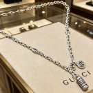 Elegant Faux Pearl Choker Dainty Casual Party Jewelry Necklace (837)