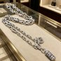 Elegant Faux Pearl Choker Dainty Casual Party Jewelry Necklace (837)