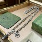 Elegant Faux Pearl Choker Dainty Casual Party Jewelry Necklace (837)