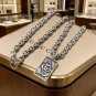 Elegant Faux Pearl Choker Dainty Casual Party Jewelry Necklace (838)