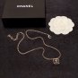 Elegant Faux Pearl Choker Dainty Casual Party Jewelry Necklace (843)