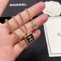 Elegant Faux Pearl Choker Dainty Casual Party Jewelry Necklace (843)