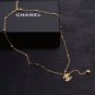 Elegant Faux Pearl Choker Dainty Casual Party Jewelry Necklace (845)