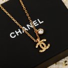 Elegant Faux Pearl Choker Dainty Casual Party Jewelry Necklace (848)