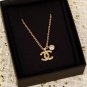 Elegant Faux Pearl Choker Dainty Casual Party Jewelry Necklace (848)