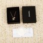 Elegant Faux Pearl Choker Dainty Casual Party Jewelry Necklace (848)