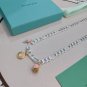 Elegant Faux Pearl Choker Dainty Casual Party Jewelry Necklace (853)