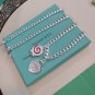 Elegant Faux Pearl Choker Dainty Casual Party Jewelry Necklace (854)