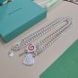 Elegant Faux Pearl Choker Dainty Casual Party Jewelry Necklace (854)