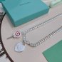 Elegant Faux Pearl Choker Dainty Casual Party Jewelry Necklace (854)