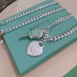Elegant Faux Pearl Choker Dainty Casual Party Jewelry Necklace (854)