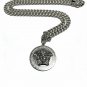 Elegant Faux Pearl Choker Dainty Casual Party Jewelry Necklace (855)