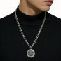 Elegant Faux Pearl Choker Dainty Casual Party Jewelry Necklace (855)