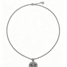 Elegant Faux Pearl Choker Dainty Casual Party Jewelry Necklace (856)