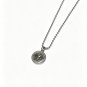 Elegant Faux Pearl Choker Dainty Casual Party Jewelry Necklace (856)