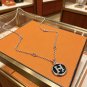 Elegant Faux Pearl Choker Dainty Casual Party Jewelry Necklace (862)