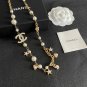 Elegant Faux Pearl Choker Dainty Casual Party Jewelry Necklace (863)