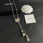 Elegant Faux Pearl Choker Dainty Casual Party Jewelry Necklace (862)