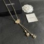Elegant Faux Pearl Choker Dainty Casual Party Jewelry Necklace (865)