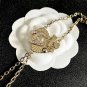 Elegant Faux Pearl Choker Dainty Casual Party Jewelry Necklace (865)