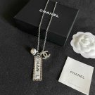 Elegant Faux Pearl Choker Dainty Casual Party Jewelry Necklace (862)