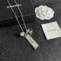 Elegant Faux Pearl Choker Dainty Casual Party Jewelry Necklace (862)