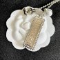 Elegant Faux Pearl Choker Dainty Casual Party Jewelry Necklace (862)