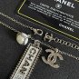 Elegant Faux Pearl Choker Dainty Casual Party Jewelry Necklace (862)