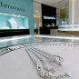 Elegant Faux Pearl Choker Dainty Casual Party Jewelry Necklace (877)
