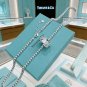 Elegant Faux Pearl Choker Dainty Casual Party Jewelry Necklace (879)