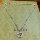 Elegant Faux Pearl Choker Dainty Casual Party Jewelry Necklace (891)