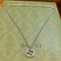 Elegant Faux Pearl Choker Dainty Casual Party Jewelry Necklace (891)