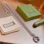 Elegant Faux Pearl Choker Dainty Casual Party Jewelry Necklace (891)