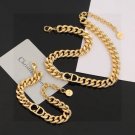 Elegant Faux Pearl Choker Dainty Casual Party Jewelry Necklace (900)