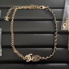 Elegant Faux Pearl Choker Dainty Casual Party Jewelry Necklace (901)