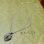 Elegant Faux Pearl Choker Dainty Casual Party Jewelry Necklace (911)