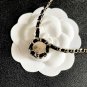 Elegant Faux Pearl Choker Dainty Casual Party Jewelry Necklace (913)