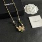 Elegant Faux Pearl Choker Dainty Casual Party Jewelry Necklace (915)