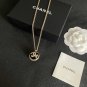 Elegant Faux Pearl Choker Dainty Casual Party Jewelry Necklace (916)