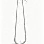 Elegant Faux Pearl Choker Dainty Casual Party Jewelry Necklace (919)