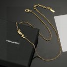 Elegant Faux Pearl Choker Dainty Casual Party Jewelry Necklace (920)