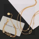 Elegant Faux Pearl Choker Dainty Casual Party Jewelry Necklace (922)