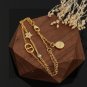 Elegant Faux Pearl Choker Dainty Casual Party Jewelry Necklace (922)
