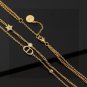 Elegant Faux Pearl Choker Dainty Casual Party Jewelry Necklace (922)