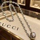 Elegant Faux Pearl Choker Dainty Casual Party Jewelry Necklace (927)
