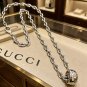Elegant Faux Pearl Choker Dainty Casual Party Jewelry Necklace (927)