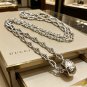 Elegant Faux Pearl Choker Dainty Casual Party Jewelry Necklace (927)