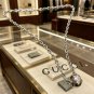 Elegant Faux Pearl Choker Dainty Casual Party Jewelry Necklace (927)