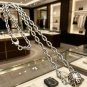 Elegant Faux Pearl Choker Dainty Casual Party Jewelry Necklace (927)